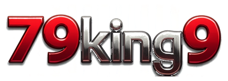 79king9 logo