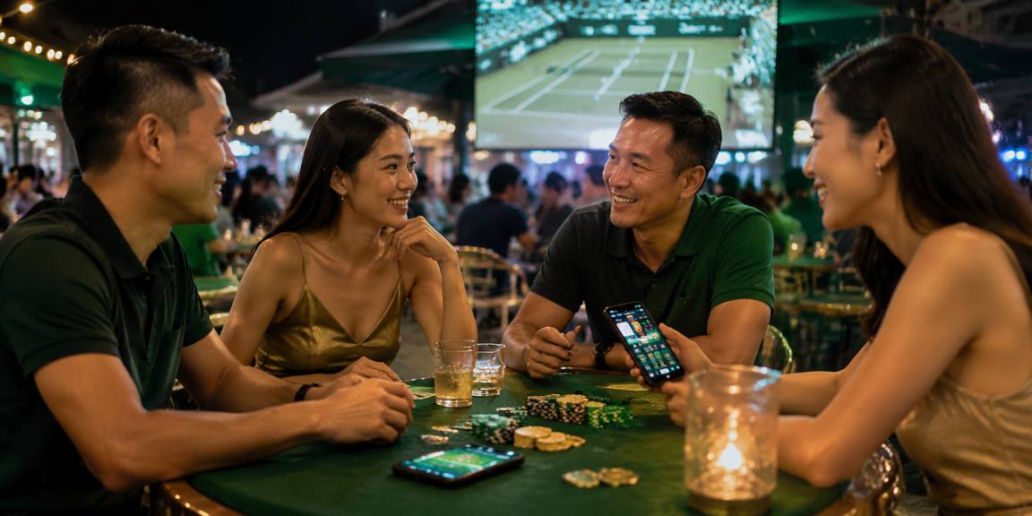 79king9 79king9 — nền tảng được xây dựng cho tài khoản của bạn