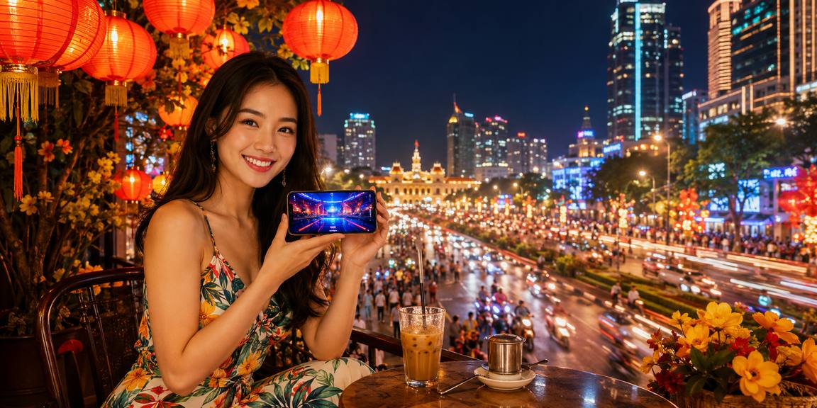 79king9 Baccarat Squeeze VIP từ Evolution