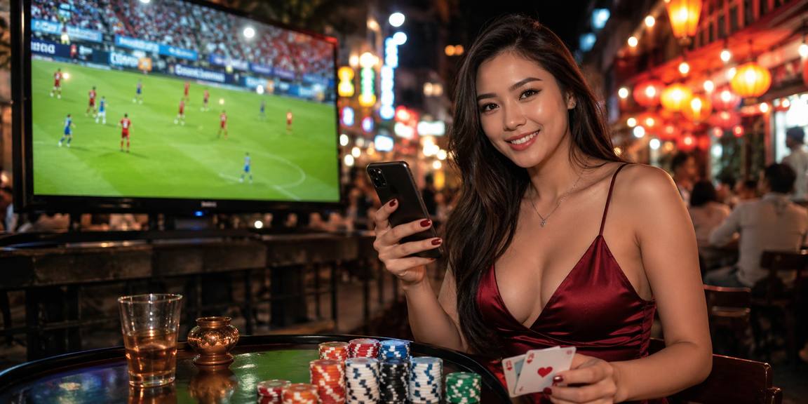 79king9 Phòng Tiến Lên Miền Nam 24/7