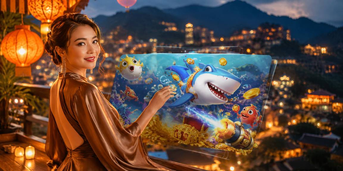 79king9 Casino Trực Tiếp